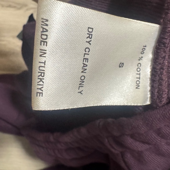 Sweatpants - Picture 4 of 4